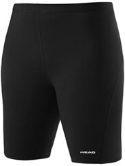 Шорты под платье женские Head Bike Pantsy, арт. 814305-BK