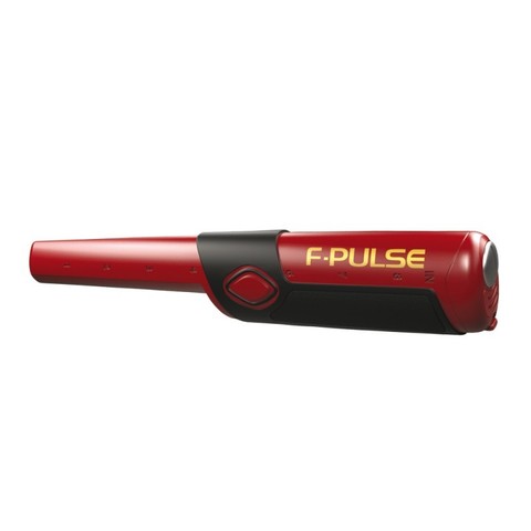 Пинпоинтер Fisher F-Pulse Pinpointer