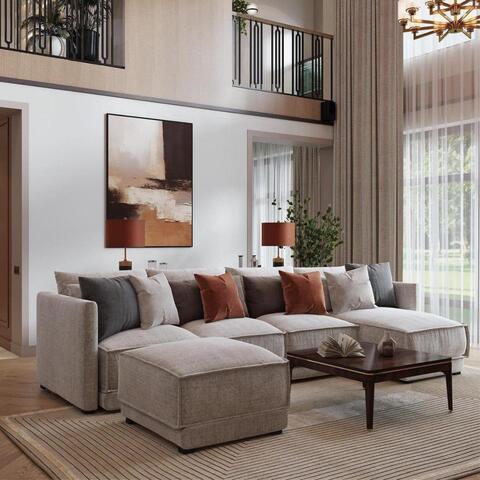 Настенный светильник Favourite Sollemnis 2621-2W