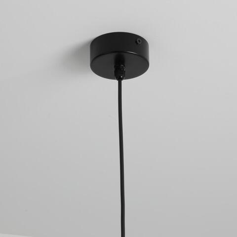 Уличный подвесной светодиодный светильник Favourite Pixar 4702-1P