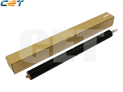 Резиновый вал для XEROX WorkCentre 7525/7530/7535/7545/7556/7830/7835/7845/7855 (CET), CET7921