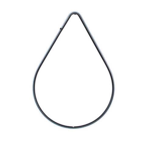 Модульный светильник Divinare FORMICA 1905/06 SP-19