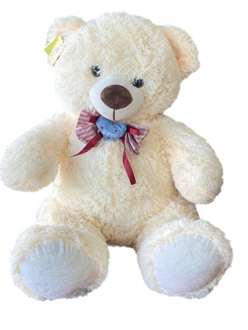 Teddy Bear 100 cm