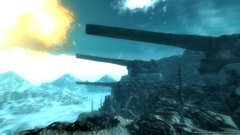 Fallout 3: Game of the Year Edition (для ПК, цифровой код доступа)