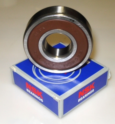Подшипник NSK 6304DDU