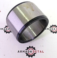 Втулка в трапецию (прямоугольная трапеция, треугольная трапеция без ушка) | 9R-0170 | TMP