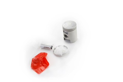 Поршень Honda AF-18/24  d-39 p-12  std  CN