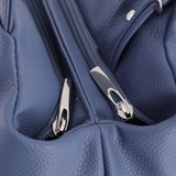 Сумка Саломея 285 норвежский ледник