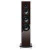 Sonus Faber Lumina V Amator