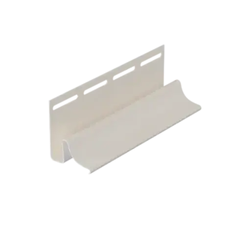 Молдинг Docke