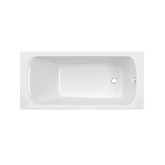 Ванна акриловая Triton Gamma 150*70