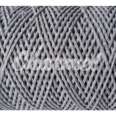 ХШ 2 мм Серый