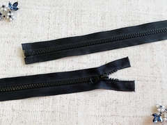 Молния трактор Т5, L 120 см, чёрный