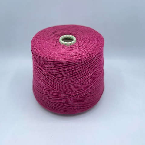 Biagioli Modesto (пр.Италия), art-Cashmere10 250м/100 гр. 72% Меринос, 10% Кашемир, 10% Полиамид, 2%Хлопок, цвет-Ягодный, арт.3822