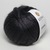 Пряжа GEMMA Rodina Yarns