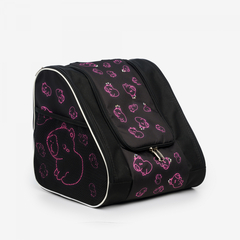 Сумки для коньков