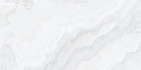 Staro Luna Rossa Omnia Cream Light Satin 60x120