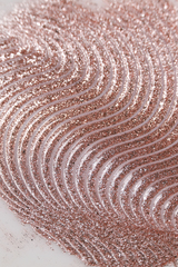 Гель-лак жидкая фольга (Gel polish LIQUID FOIL) #06, 8 ml