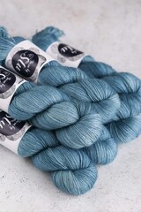 пряжа "Вунш-пунш #6" Corrie Stu