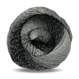 Пряжа Rellana Flotte Socke 4f. Kolibri 6201