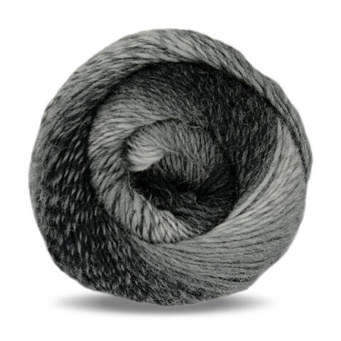 Пряжа Rellana Flotte Socke 4f. Kolibri 6201