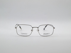 Изг. оправы Pojjet FJ048 C3