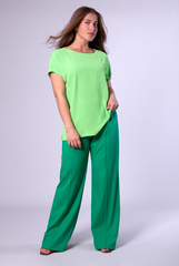 Другие цвета