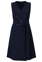 Другие цвета