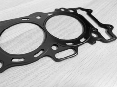 Прокладка ГБЦ для Kawasaki ZX-10R 2006-2007