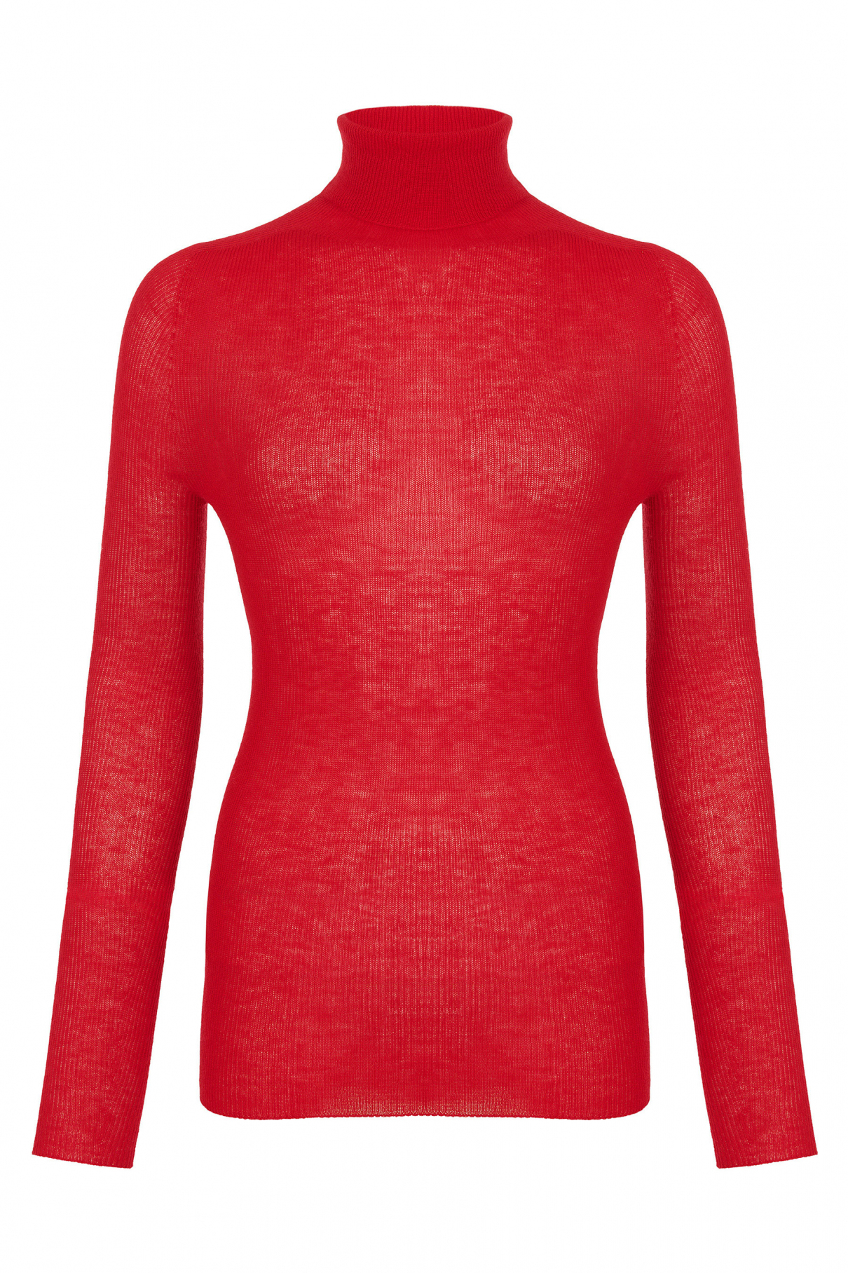 Водолазка Male