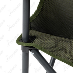 Купить кресло рыболовное складное Trek Planet Picnic недорого.