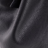 Сумка Саломея 456 канадский черный