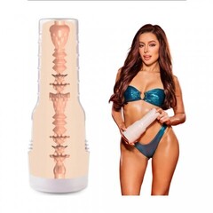 Мастурбатор Fleshlight Girls Vanna Bardot Dopamine