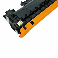 Тонер-картридж NetProduct (N-TN-2560XL) для Brother HL-L2400D/L2440DW/MFC L2805DW/2885/DCP L2640, 3K