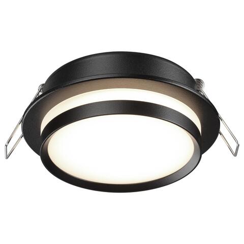 371036 NT Светильник GХ53 12Вт 220-240В IP20 WIR