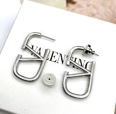 20129-sergi-valentino-s-cirkonami-cvet-zheltoe-zoloto-serebro