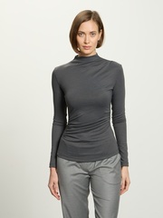 Лонгсливы и тельняшки