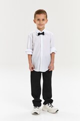 Рубашка д/м DELORAS 71885CFM