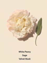 BOMBSHELL SEDUCTION МИНИ-СПРЕЙ