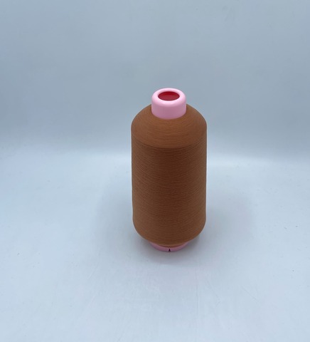Maeda Textile Co (пр.Япония),art-WS30, 28000м/100гр,75% нейлон, 25% па,цвет-Загар арт.36709