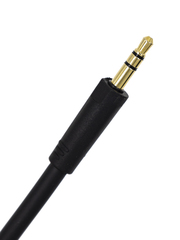 Съемный микрофон для наушников Razer Barracuda X