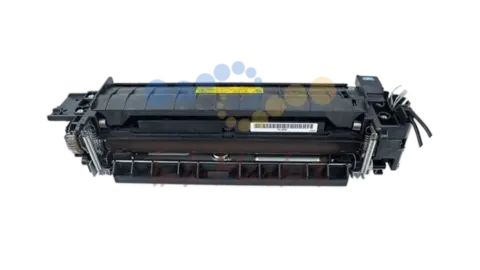 Узел фиксации изображения Kyocera FK-5230/302R793080 технологическая упаковка (eco)