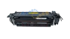 Узел фиксации изображения Kyocera FK-5230/302R793080 технологическая упаковка (eco)