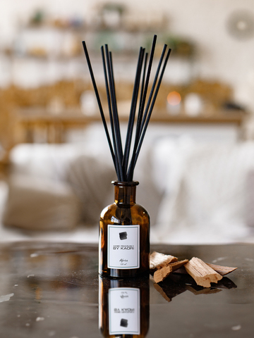 Диффузор AFRICA S