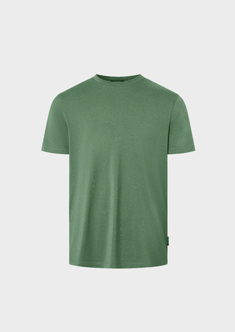 Футболка Strellson Clark-R