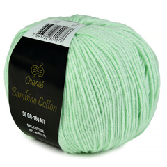Chanté Bambino Cotton 2053