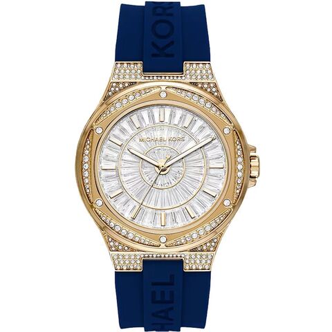 Наручные часы Michael Kors Lennox MK7333