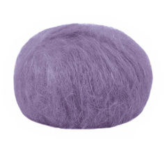 Пряжа Lana Gatto Wool Mohair (08391)