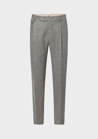 Брюки Windsor. HOSEN FORMELL