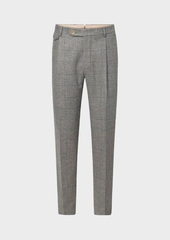 Брюки Windsor. HOSEN FORMELL